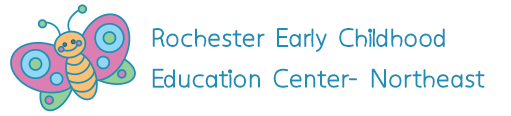 Rochester Early Childhood Education Center- Northeast